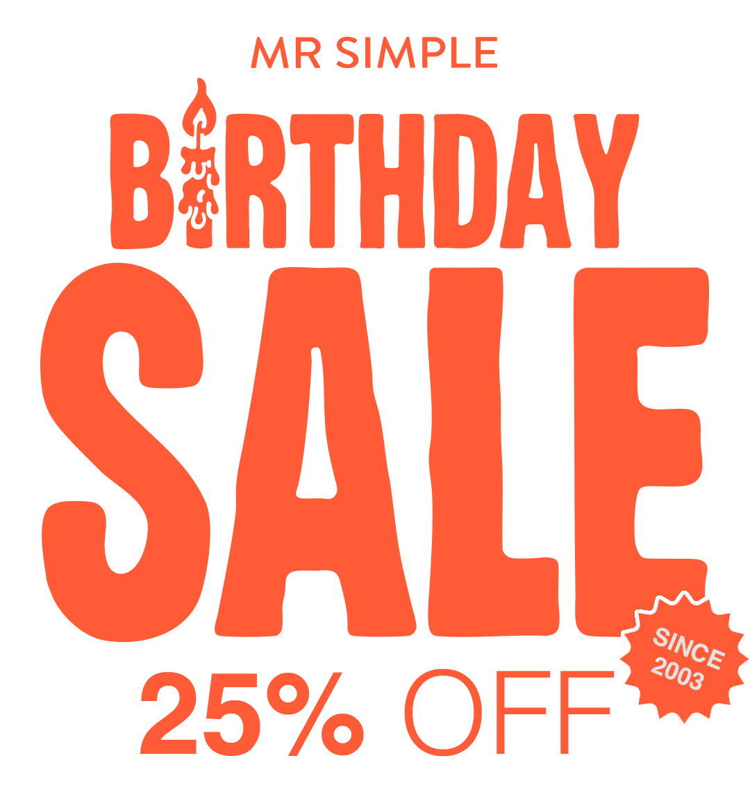 Welcome to Our Store